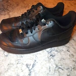 Nike Air Force 1 '82